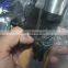 diesel Fuel Injector 095000-0660 for 4HK1 6HK1 engine