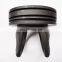 High quality Diesel engine parts M11 3103752  piston