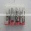 Genuine Repair Kits Common Rail Fuel Injector Nozzle Kit 0443171734 for fuel injectors
