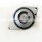 DCEC diesel engine spare parts 6BT 3286278 diesel water pump