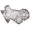 Diesel Engine 6BT Gear Housing  3920518 Gear Housing Cover