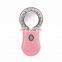 Best Selling Portable LED Light Therapy Machine Wrinkle Removal Facial Massage Machine