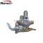 Diesel Fuel Lift Pump 3637286M91