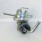 Mechanical fuel pump fuel lift pump diesel TP738,DW165,23100-150801 23100-15080