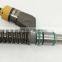 Excavator Common Rail Injector 2530616 2530615  for C15 C18 Fuel Injector 253-0615 253-0616
