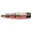 ISDE diesel engine fuel Injector 5267035