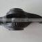 ISB QSB ISD Diesel Engine valve rocker arm 3937219