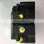 612640130088 urea pump for Weichai Diesel engine