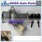 GOGO High quality ignition starter switch for I suzu 1-79137-085-0 1791370850