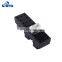 93570-2E000 WSHY009 For H-yundai T-ucson 05-10 Electric Power Window Master Control Switch