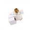 Solar Water Heater Solenoid Valve DC12V