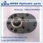 Hydraulic  gear pump HY01-5X10 HY01-8X15 HY01-12X20 HY01-18X25 CBJ pump