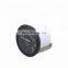 Diesel Engine Magnetic Pickup MPU Speed Sensors 3034572
