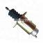 Diesel Engine12V 24V Fuel stop solenoid shutoff solenoid SA-4026-12 1752ES
