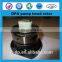 7185-918L HEAD ROTOR для насоса DP200