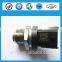 Hot Sale Pressure Sensor 0281002863 for Hyundai 31401-4A400