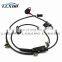 Original ABS Wheel Speed Sensor 95670-08300 For Hyundai Elantra 9567008300