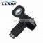 Engine Crankshaft Position Sensor 4686352 For Chrysler Dodge Plymouth V6 PC160 5S1723