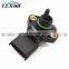 Intake Air Manifold Pressure MAP Sensor 39330-26300 For Hyundai Accent X-3 3933026300