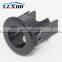 Original PDC Backup Reversing Parking Assist Sensor Retainer Cover Cap For Nissan 28533-3RA0A 285333RA0A