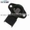 Original TPS Throttle Position Sensor 35170-26900 For Hyundai Accent Getz 35170-26910 3517026900