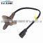 LLXBB Air Fuel Ratio Sensor 89467-52080 for Toyota Vitz Yaris XP13 1.5 Hybrid Lambda Oxygen Sensor 8946752080