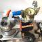 ORIGINAL FUEL INJECTION PUMP FOR PART NUMBER  9320A272G/320/06930 MADE IN UK