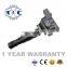 R&C High Quality Car Spark Coils Koil Pengapian mobil A0001502580 0001502580  For MERCEDES BENZ  Auto Ignition Coil