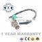 R&C High Quality Sonda Lambda 8653653 For  Ford  Focus II Volvo S40 C30 V50 Oxygen sensor