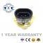 R&C High Quality Original 3408345 3408346 3865345 3865366 For CUMMINS QSC 8.3L 100% Professional Switch Temperature Sensor