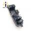Auto Parts 84820-12500 Window Lifter Master Switch