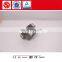 Fast Truck Gearbox Parts transimission parts Countershaft 3rd Gear 12JS200T-1701050