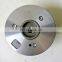 Engine Variable Timing Sprocket 135200Q010 13520-0Q010