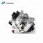 6HK1 4HK1 fuel injection pump 8-97306044-9 8-98091565-3