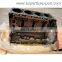 4HK1 engine cylinder block 4HK1 engine cylinder block