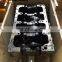 diesel engine 4D88E-5 cylinder block ,excavator spare parts,4TNV88 cylinder block