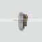 IFOB Clutch Release Bearing 31230-60260 for LAND CRUISER VDJ200 08/2007-
