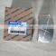 Excavator PC300 PC350 Piston Kit 6743-31-2100 6743-31-2101 6743-31-2102 6743-31-2103 SA6D114E engine use