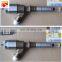 3264700 0R0906 0R1756 0R1757 0R1758 0R1759 0R1760 injector 3190675 Injector Nozzle
