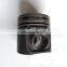 Good Quality QSL Diesel Engine Piston 5321202 for Sale
