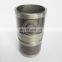 Auto Diesel Engine 6CT Cylinder Liner 3948095 3944344 3800328