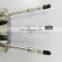 ISDe diesel engine parts Doser Injector 4936201