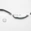 ISF 2.8  Diesel  Engine Chain Drive Cover Seal 5263530