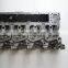 6BT Diesel Engine Cylinder Head 3967458