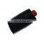 Rear Axle Shaft Boot Repair Kit For Mitsubishi Pajero Montero 3 III 2000-2007 MR528648
