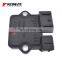 Ignition Module Pulse Amplifieer For Mitsubishi Pajero Montero Shogun 6G72 6G74 MD349207 MD304018