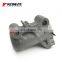 Timing Belt Tensioner Adjuster For Mitsubishi Outlander CW6W Pajero Sport KH6W 1145A055 1145A080