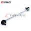 MN101368 Front Suspension Stabilizer Link For Mitsubishi Outlander CW4W GA1W Lancer CY4A