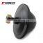 Suspension Lower Arm Bump Stopper For Mitsubishi Pajero Montero V31 V32 V36 V45 V46 4G64 4G54 4M40 MB831096