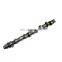 8-94391676-1 8-94391676-0 Qing ling 6HK1 Camshaft for ISUZU FVZ34 6HK1